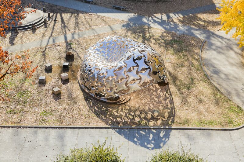 File:99Fail Photo Wakabayashi 2014 (5).jpg