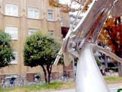 99Fail Tendon Connector 20141212.jpg