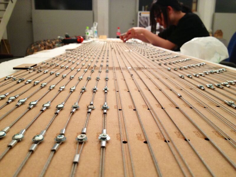 File:99Fail Tendons 2013.jpg