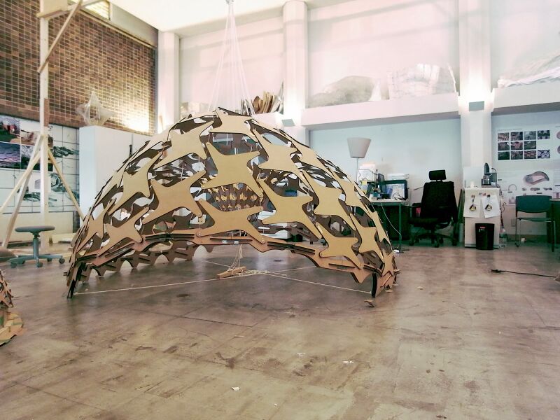 File:99Fail Wood Model 2013.jpg