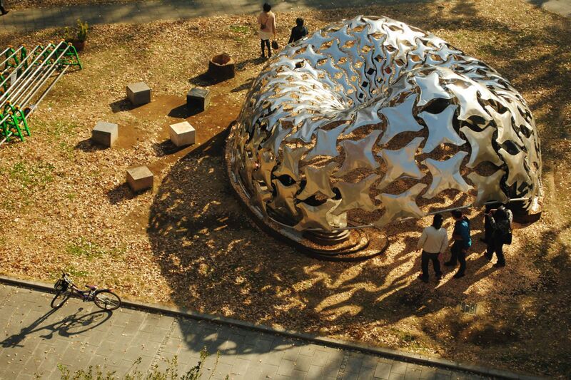 File:99Failures 062 website D 6 o.jpg