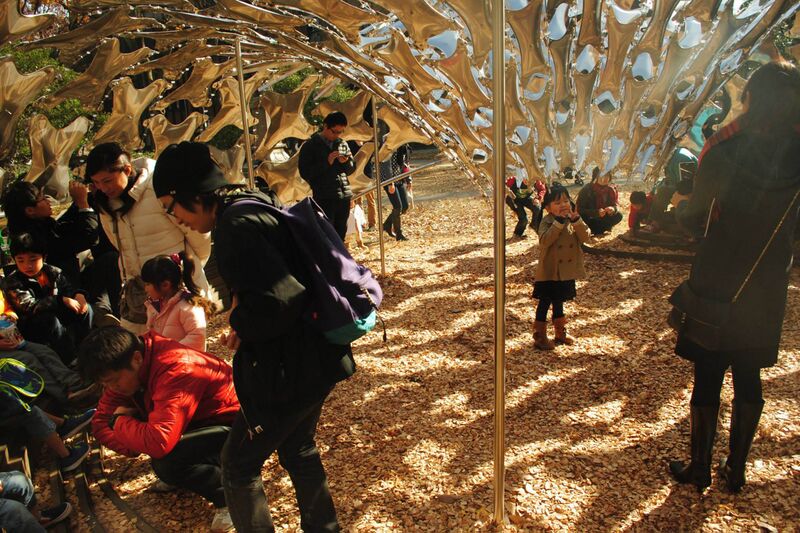 File:99Failures 062 website D 7 o.jpg