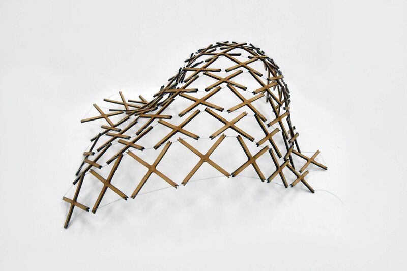 File:99Failures 062 website D o.jpg