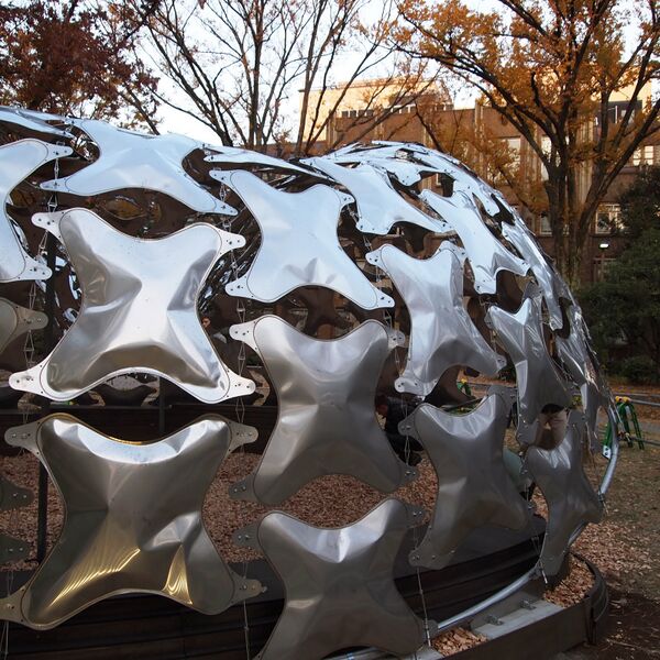 File:99Failures 11.24.00.jpg