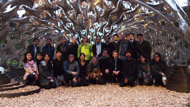 File:99Failures 11.24.003.jpg