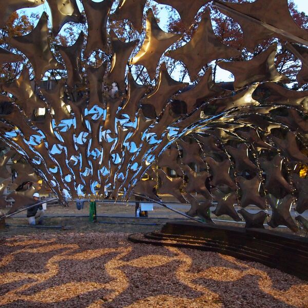 File:99Failures 11.24.004.jpg