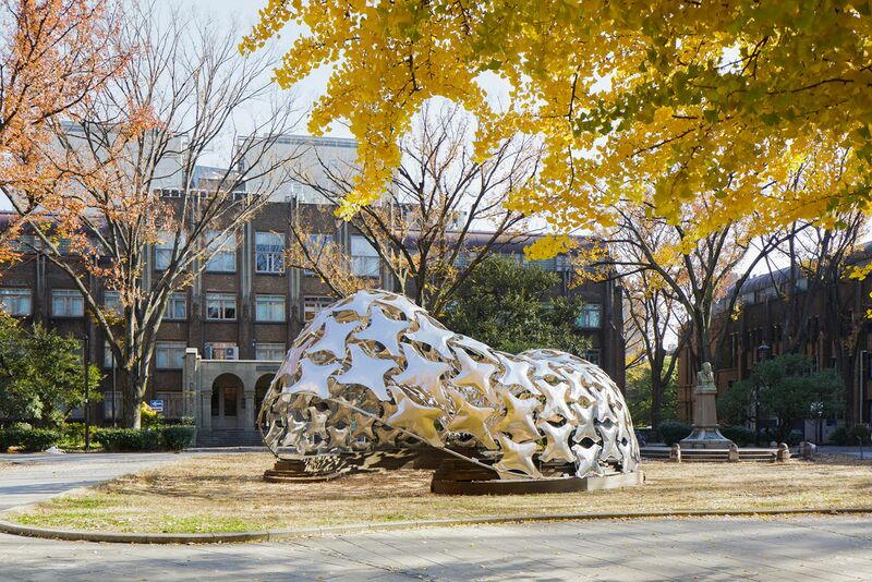 File:99 Failures Photo Hayato Wakabayashi.jpg