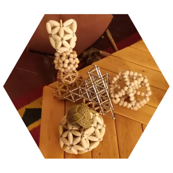 File:A few spherical thoughts.png