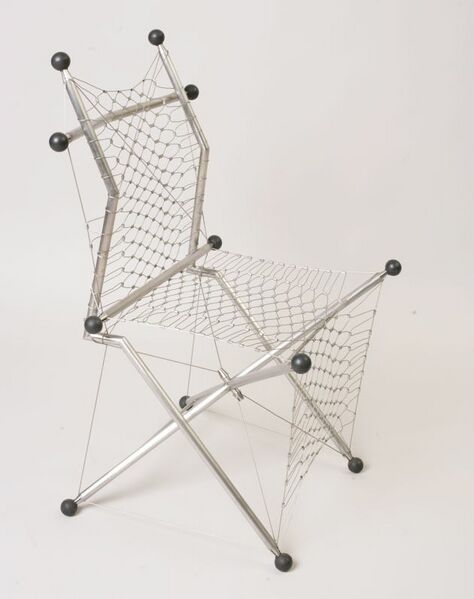 File:Achkov chair.jpg