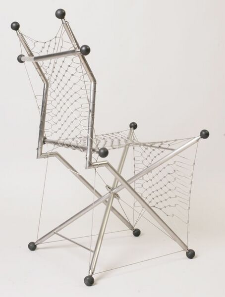 File:Achkov chair back.jpg