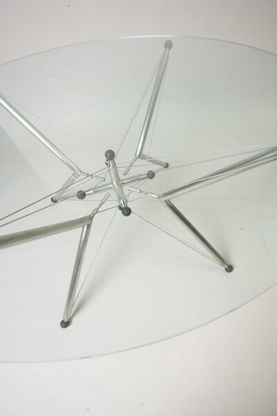 File:Achkov table with nucleus closeup.jpg