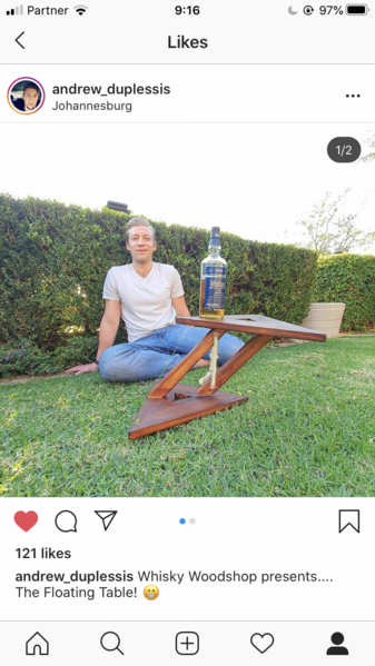 File:Andrew duplessis (2).2020TensegrityChallenge.PNG