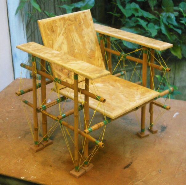 File:Armchair Bamboo by de Melo large.jpg