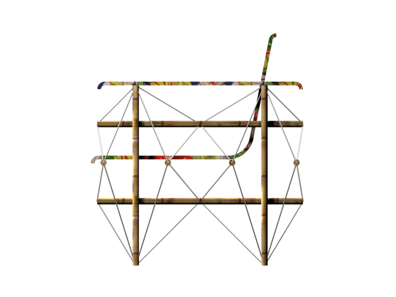 File:Armchair Bamboo by de Melo plan.png