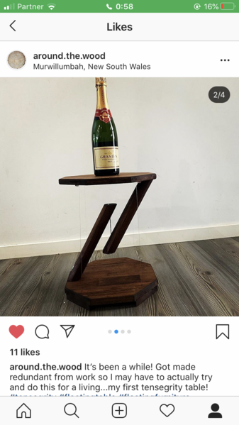 File:Around.the.wood (2).2020TensegrityChallenge.PNG