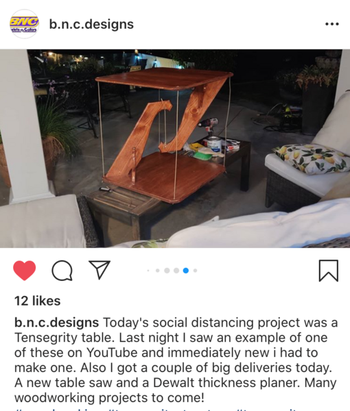 File:B.n.c.designs (2).2020TensegrityChallenge.PNG