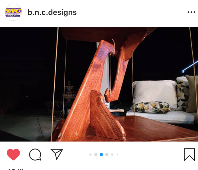 File:B.n.c.designs (3).2020TensegrityChallenge.PNG