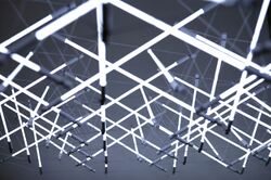 BARTOSIK TSFL 06 .jpg