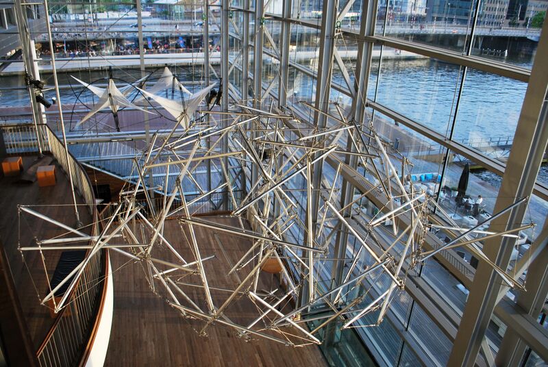 File:BLOB IASS 2015 side by Bernhard Sill.jpg