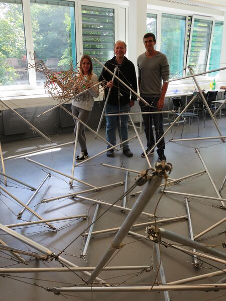 File:BLOB Kenkel, Weiland, Görgen, by Bernhard Sill.jpg