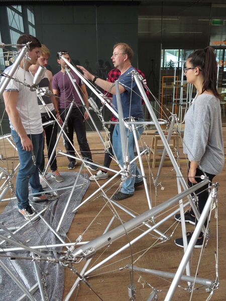 File:BLOB assembly by Bernhard Sill.jpg