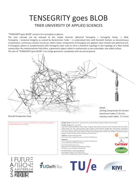 File:BLOB expo poster 2015.jpg