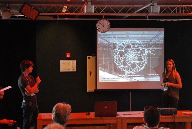 File:BLOB preso Weiland and Schäfer Aug 20 2015.jpg