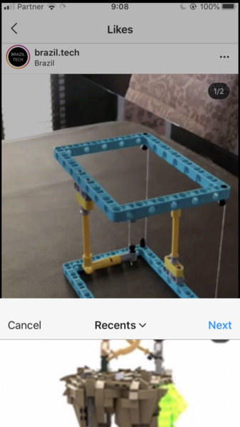 File:Brazil.tech (2)-2020TensegrityChallenge.PNG