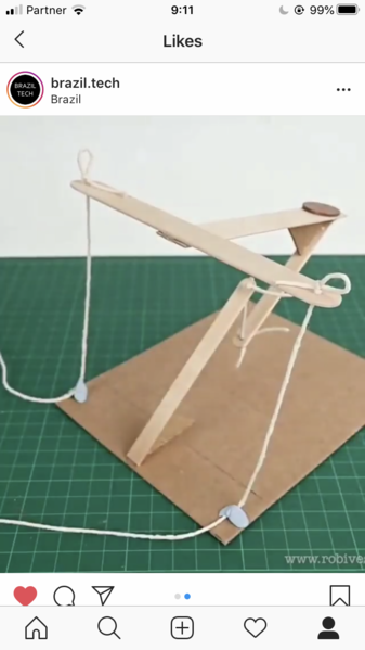 File:Brazil.tech (2).2020TensegrityChallenge.PNG