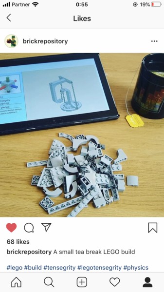 File:Brickrepository (2)-2020TensegrityChallenge.PNG