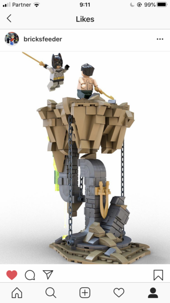 File:Bricksfeeder (2)-2020TensegrityChallenge.PNG