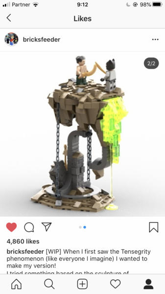 File:Bricksfeeder (3)-2020TensegrityChallenge.PNG