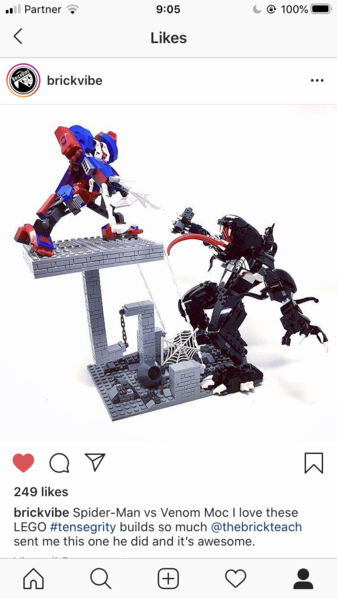 File:Brickvibe (2)-2020TensegrityChallenge.PNG