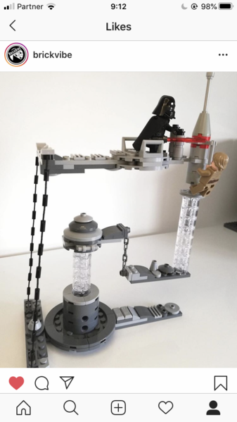 File:Brickvibe (3)-2020TensegrityChallenge.PNG