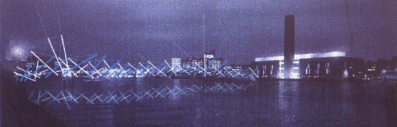 File:Bridge Bankside night.JPG