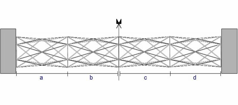 File:Bridge deployable thesis Landolf-Rhode Barbarigos.jpg
