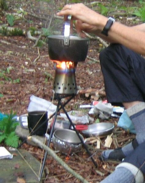 File:Bushcooker.jpg