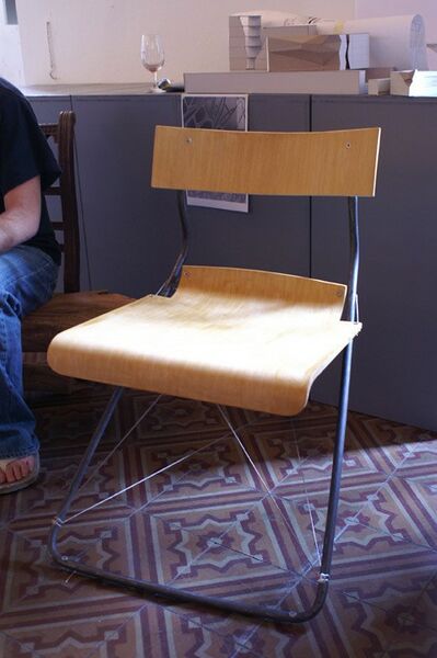 File:Chair by tectonius front.jpg