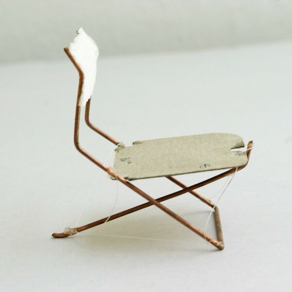 File:Chair by tectonius mockup.jpg