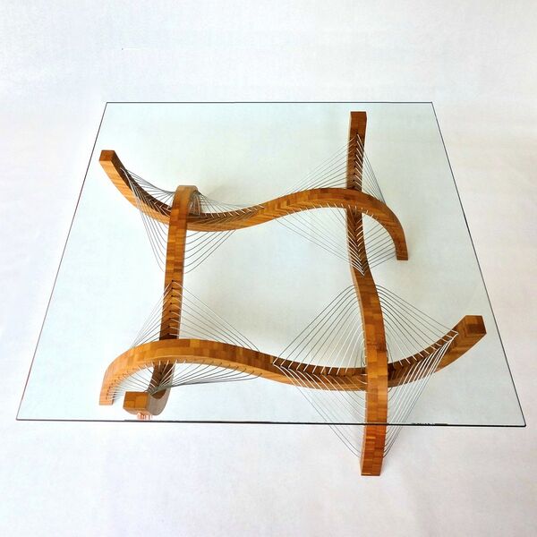 File:Cuthbert countour table.jpg