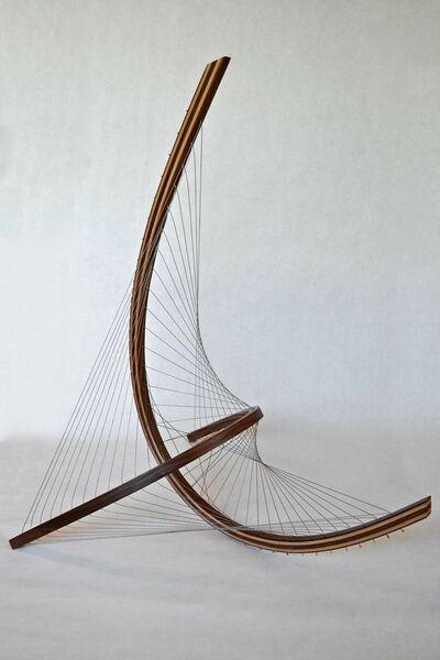 File:Cuthbert sail2.jpg