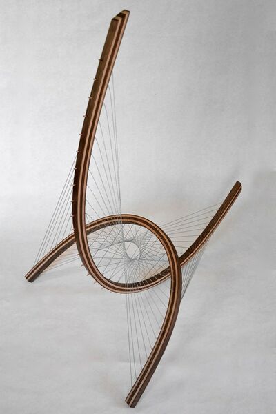 File:Cuthbert sail6.jpg