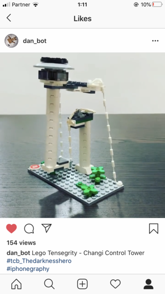 File:Dan bot-2020TensegrityChallenge.PNG