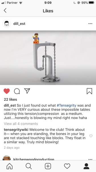 File:Dill est-2020TensegrityChallenge.PNG