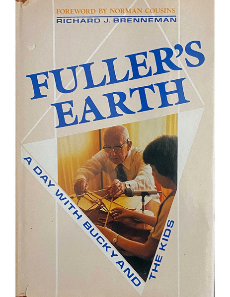 File:Fullers Earth.pdf