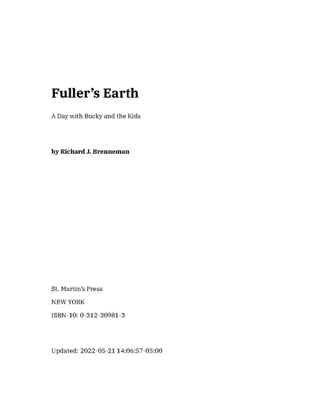 File:Fullers Earth.pdf