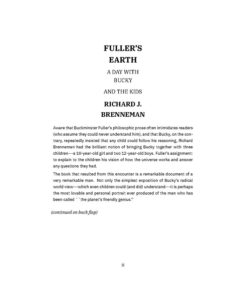 File:Fullers Earth.pdf