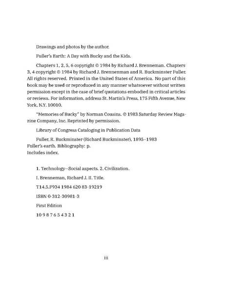 File:Fullers Earth.pdf