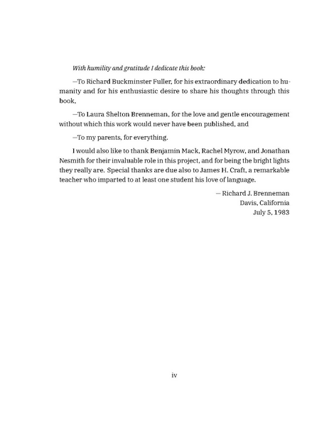 File:Fullers Earth.pdf