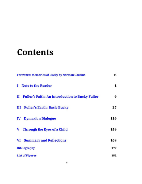 File:Fullers Earth.pdf